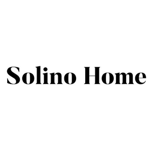 Solino Home