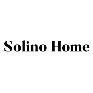 Solino Home shop logo