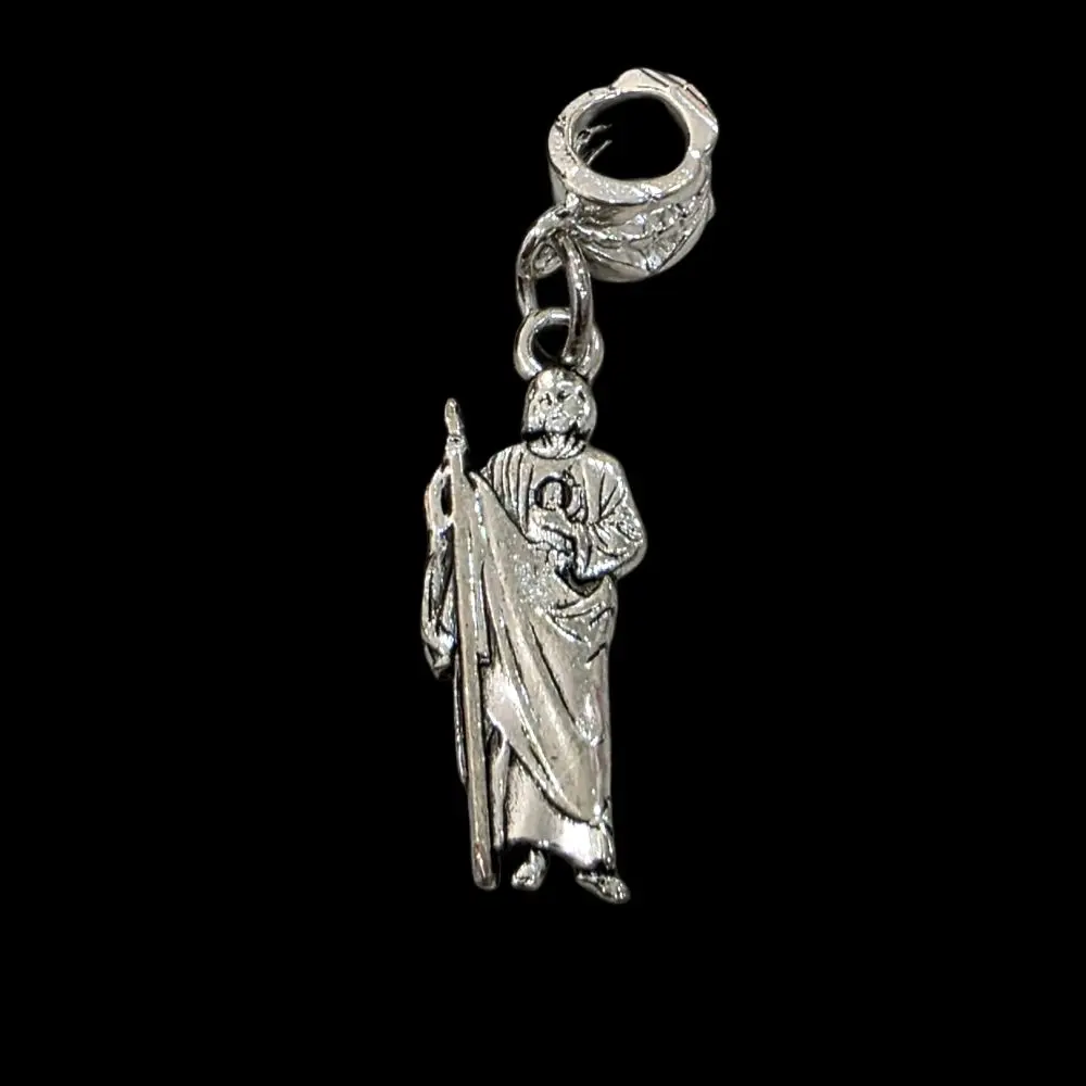 San judas Charm