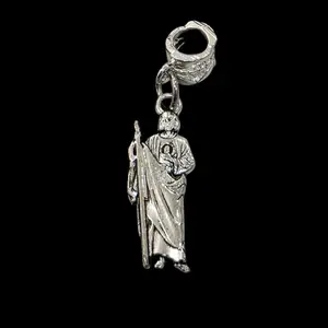 San judas Charm