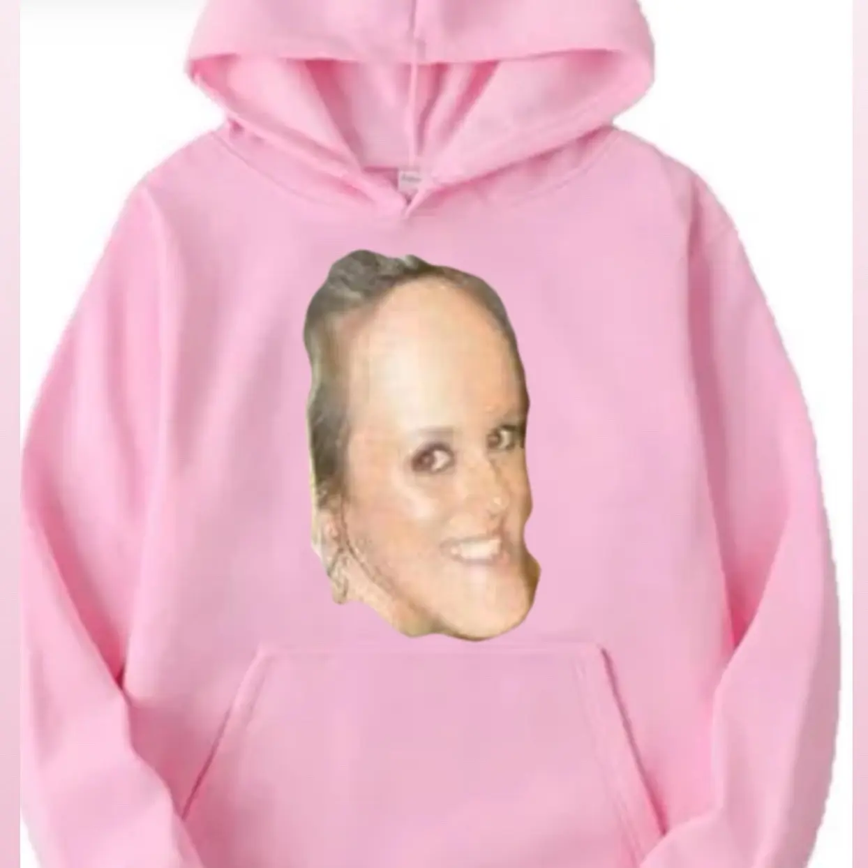 Chaotic Stupid Hoodies