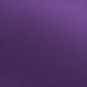 Siser EasyWeed Electric Heat Transfer Vinyl 15" - Grape