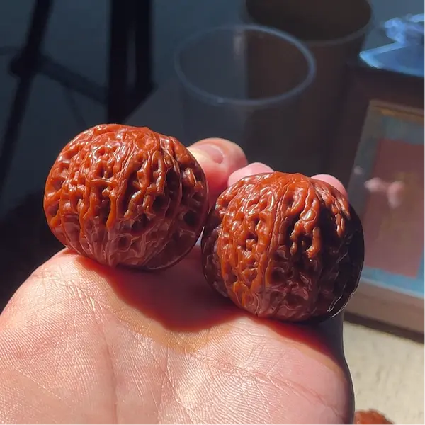 [Quick sale] Rare Stone & Stone Carvings