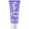 hello whipped mellow mint dream fluoride toothpaste