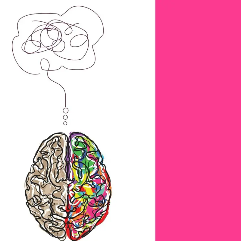 Pink Psychology