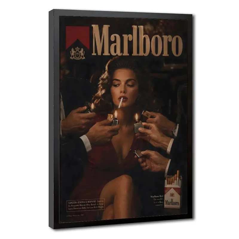 pouch of american spirit tobacco American Spirit Pouch Original-6/8.46oz – Arango Cigar Co