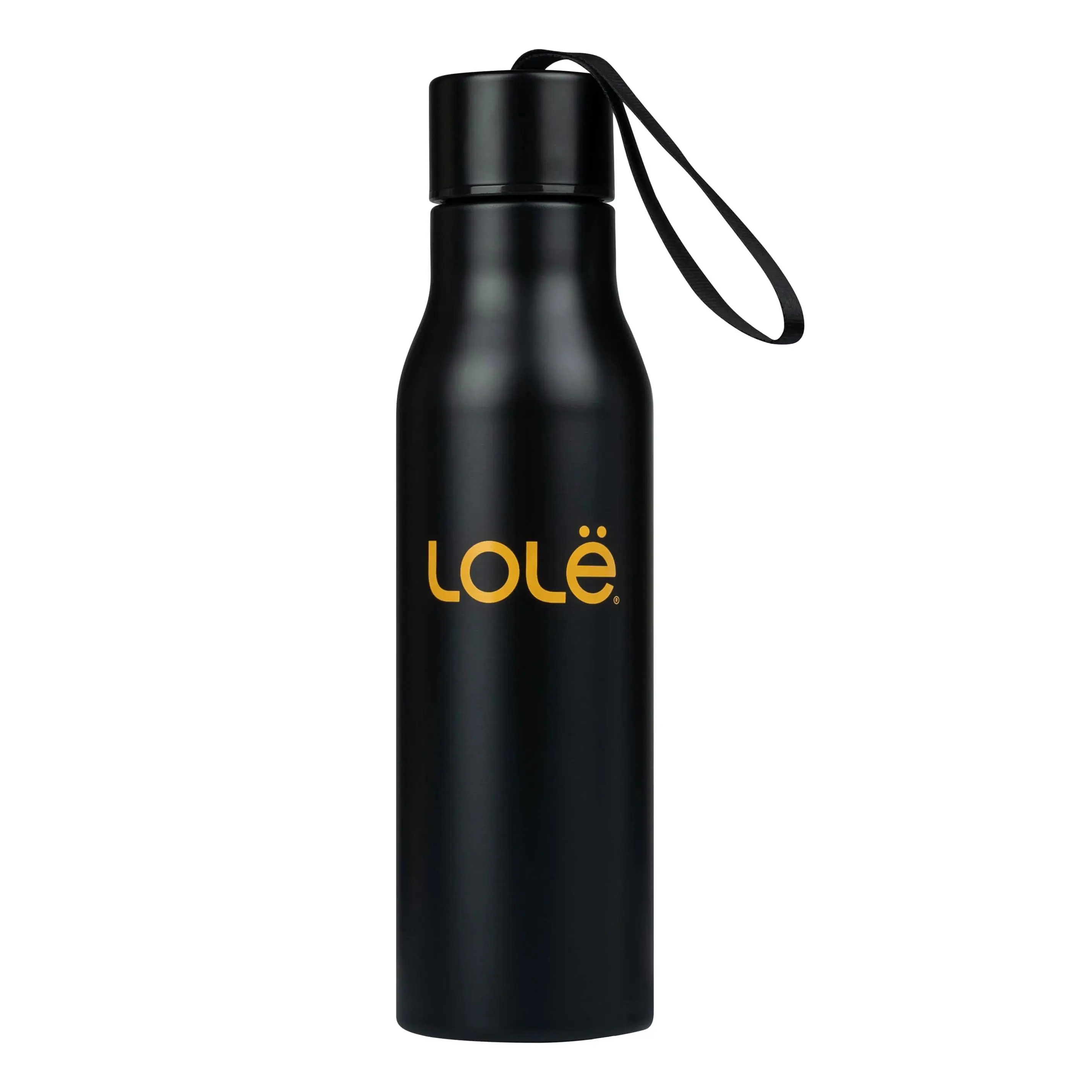 Lole Refresh Water Bottle