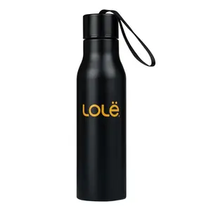 Lole Refresh Water Bottle