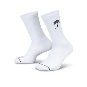 Air Jordan Everyday Crew Socks
