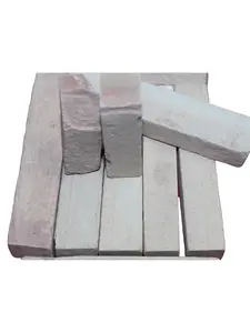 Indian Slate Blocks