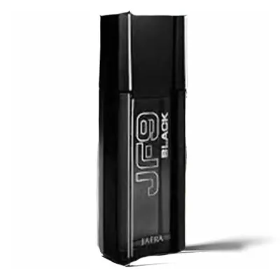 Jf9 Black Jafra Precio Fragancias Colonia Jf9 Black Jafra Precio Jafra Jf9  Negro Black