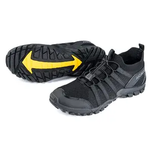 Men's Water Shoes Barefoot Swimming Beach Shoes Outdoor Sports Quick Dry Hiking Boating Fishing Shoes