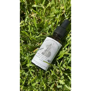 Athena’s Strategic Fire