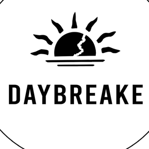 Daybreake