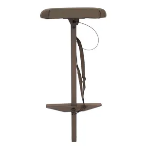 Rogers Sporting Goods Workin' Man Waterfowl Mud Seat