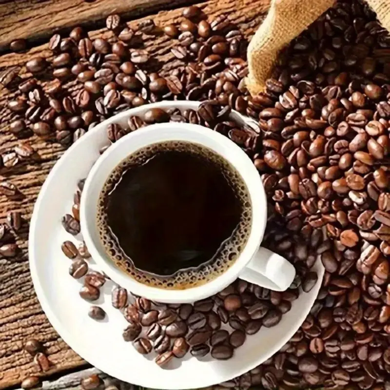 alternative to stainless steel coffee mug GrandTies