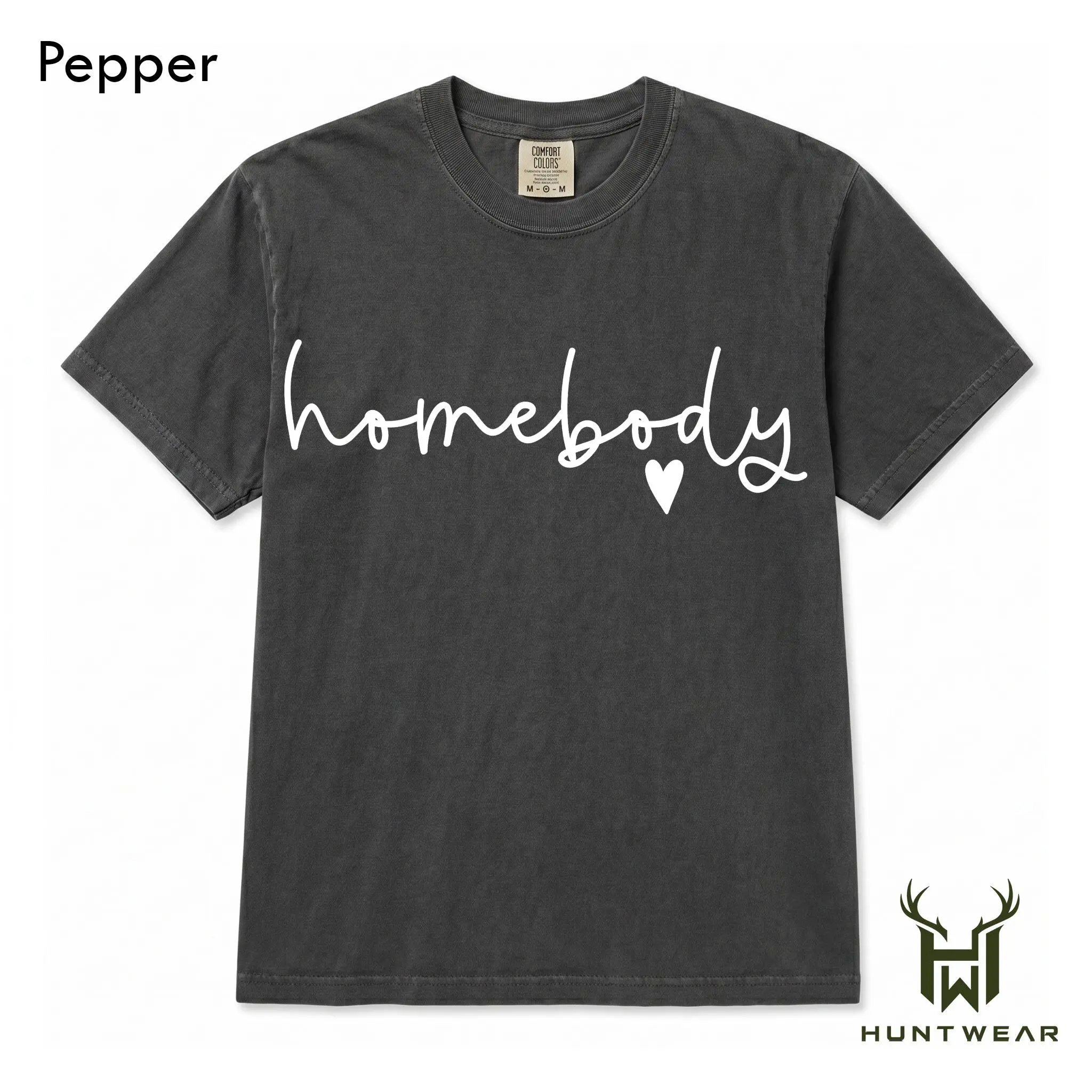 Comfort Colors Homebody Shirt, Cozy Introvert Tee, Minimalist Homebody Graphic Tee, Stay Home Club Shirt, Cute Comfort Colors Shirt, Relaxed Lifestyle Gift