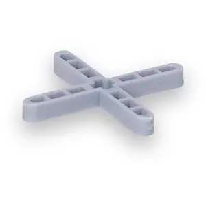 Barwalt Precision Leave-In Tile Spacers