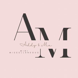 A&M Mini Miscellaneous