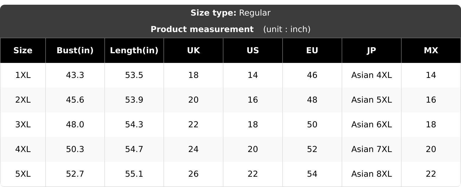 Elegant Heart Neckline Lace Mesh Patchwork Satin Long Dress, Plus Size Wedding Banquet Ball Gown, Slimming and Stylish Evening Dress