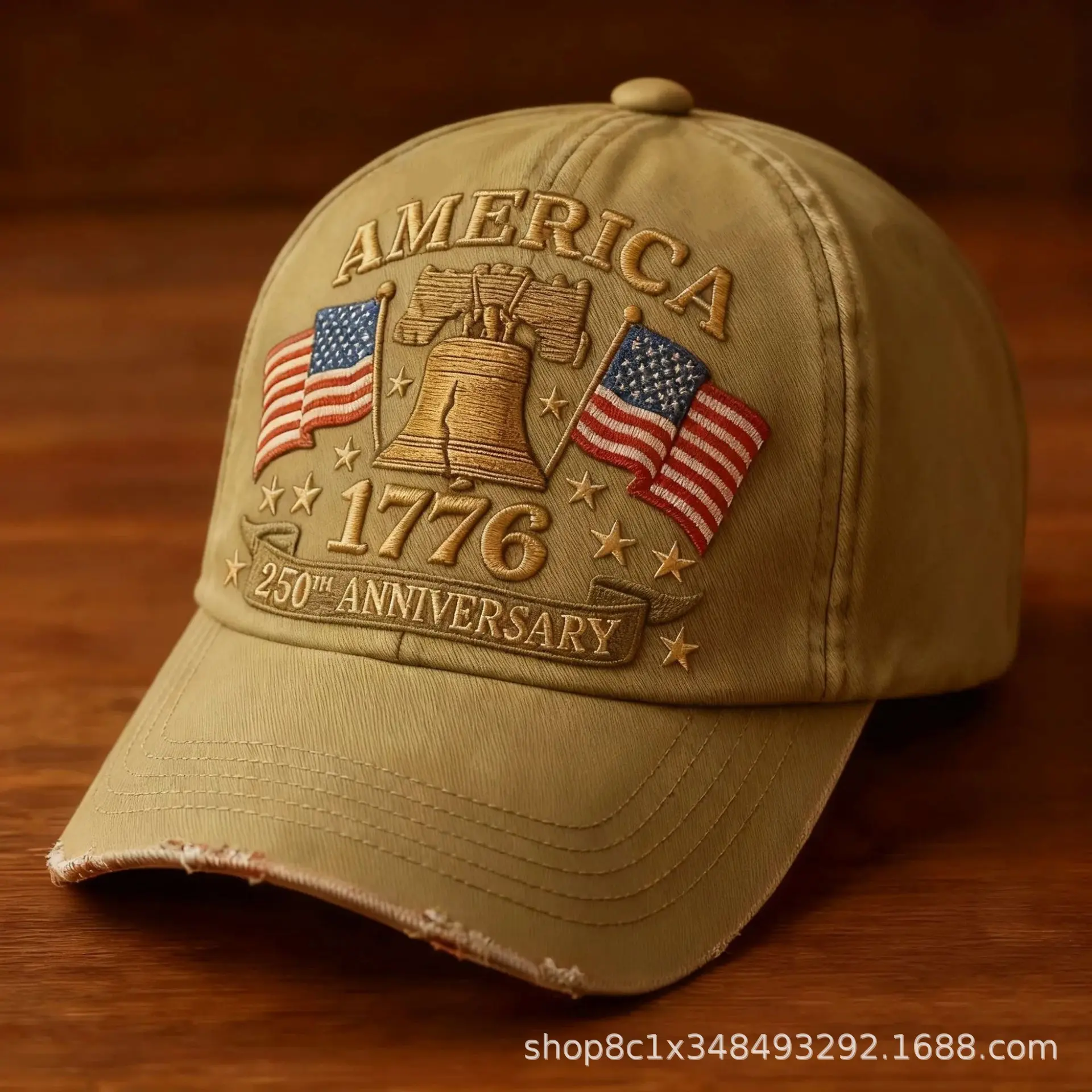 SK-18-005 (digital print model)