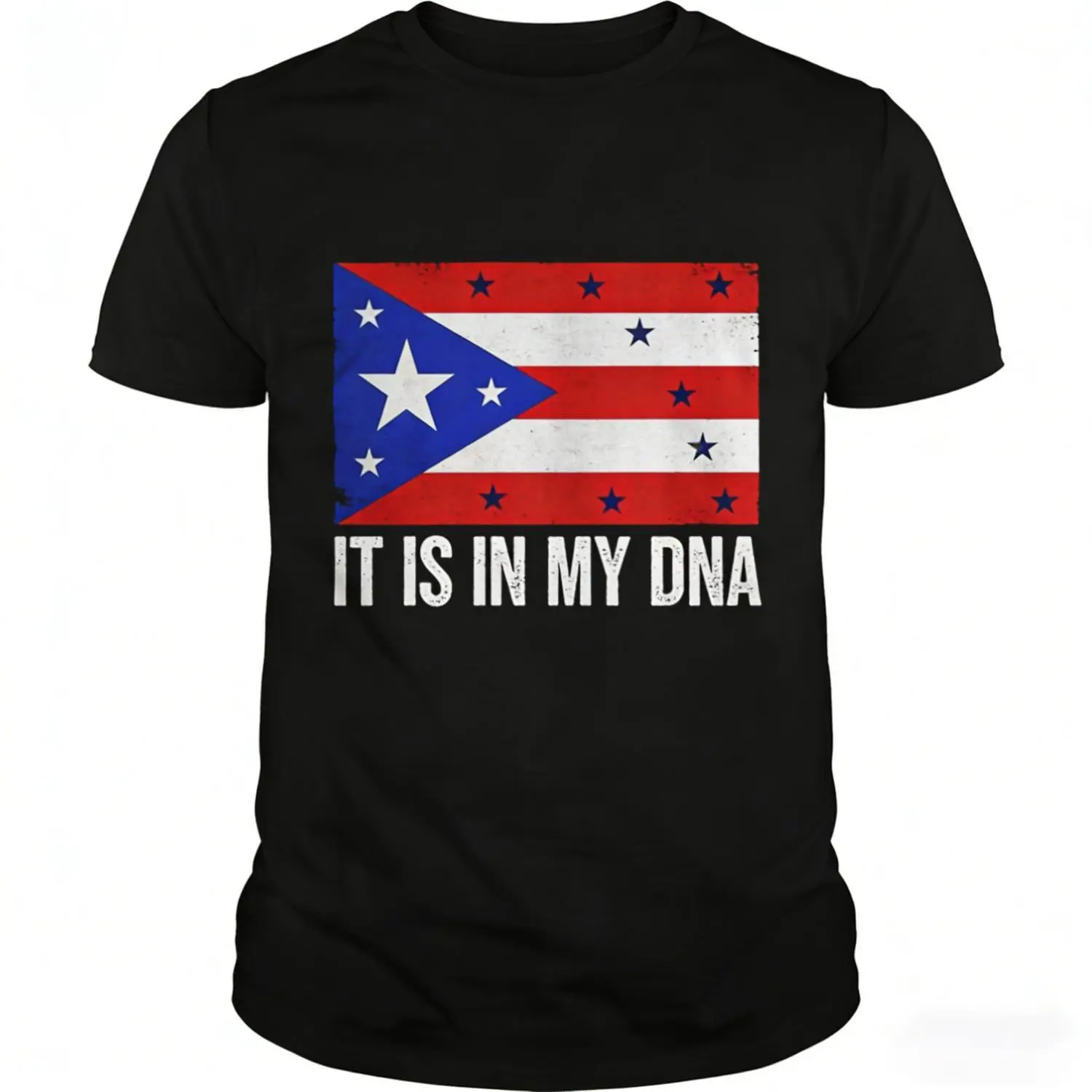 100% cotton Limited Edition SAPO CONCHO Puerto Rico DtMf T-Shirt casual Fashion graphic tees for women