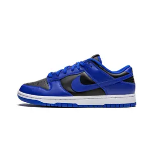 Dunk Low Retro "Hyper Cobalt" DD1391 001