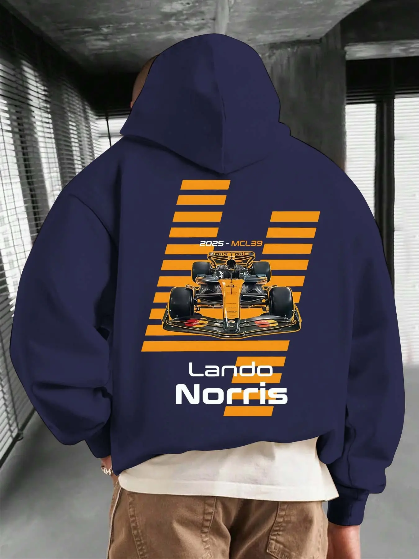 NT】McLaren パーカーの通販 | ARQTEK