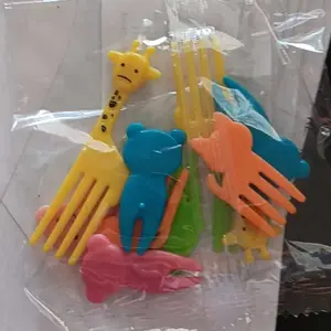 review image 0