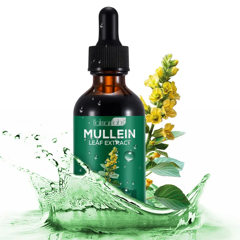 what is the mullein plant good for - TikTok Shop what is the mullein plant good for - TikTok Shop