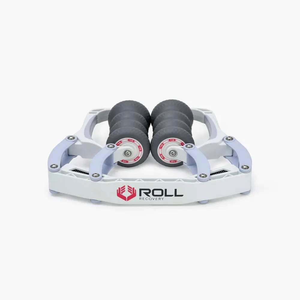 R8™ Deep Tissue Massage Tool R8™ Deep Tissue Massage Tool