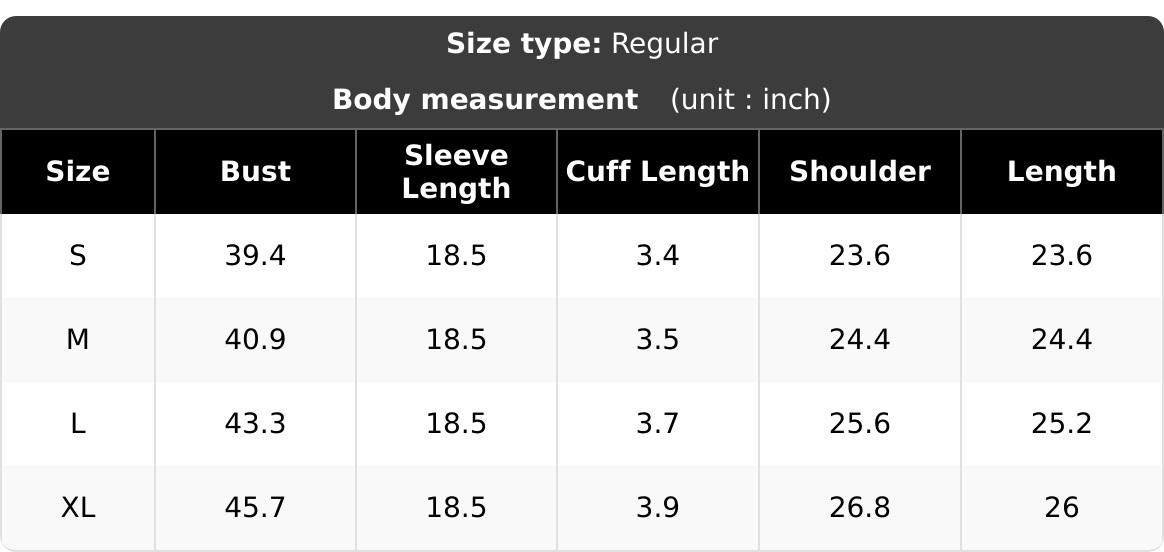Cicy Bell Womens Striped Sweater Casual Loose Fit Color Block Knit Pullover Sweaters Crewneck Long Sleeve Tops