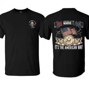 Courtesy Of The Red White And Blue Army 250th Anniversary Shirt, Sweatshirt, Hoodie