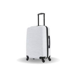 ADLY Medium 24"