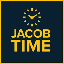 jacobtime