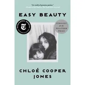 Easy Beauty