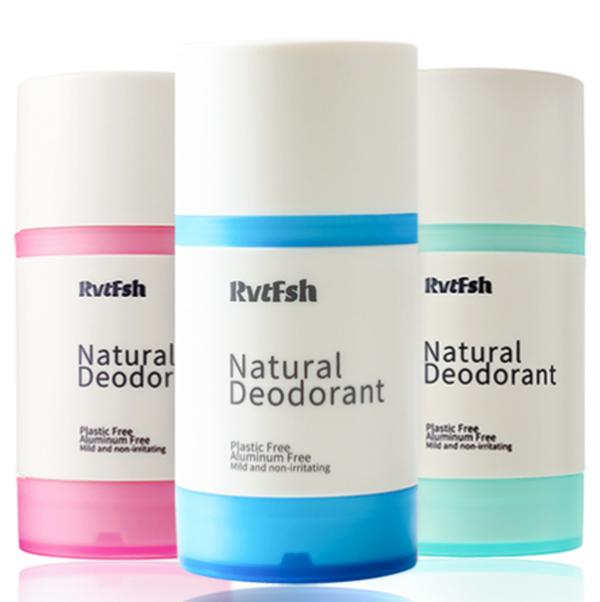 RVTFSH DeodorantlExtraStrength NaturalDeodorantfor Women&MenAluminum FreeLavender & Rose 2.65 0z. Body Care CosmeticSecret Deodorant Comfort Cleanser RVTFSH DeodorantlExtraStrength NaturalDeodorantfor Women&MenAluminum FreeLavender & Rose 2.65 0z. Body Care CosmeticSecret Deodorant Comfort Cleanser