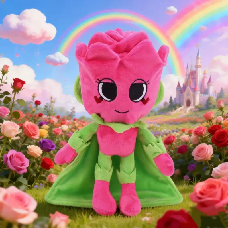 rose toy official customer service number Is Rosetoy Official a Scam? What You Need to Know Before You Buy