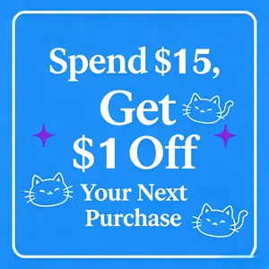 Free Gift for Men's Short-Sleeve Sports T-Shirt Purchase, Exclusive Bonus for Custom Main Sports Top Orders in Outdoor Category
