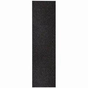 Jessup Ultragrip Skateboard Grip Tape