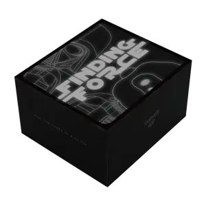 [FINDING UNICORN] 【Live Unboxing】FARMER BOB 200% Star Wars Series DARTH VADER BOB TRIBUTE COSTUME BLIND BOX May The Force Be With You Series Darth Vader Toys Statue Model