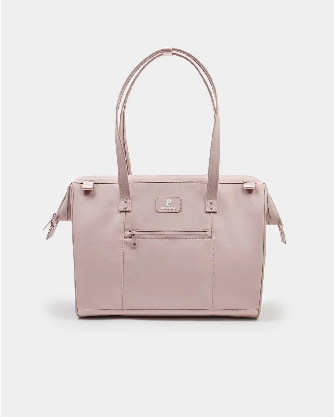 Cascade Tote - Standard
