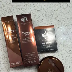 review image 2