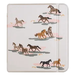 Hold Your Horses - Kobo Case