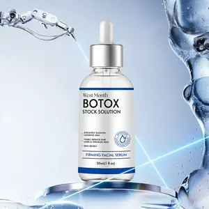 Instant Lift & Firm Serum – Reveal Youthful, Glowing Skin Active Peptides Advanced Peptides Hyaluronic Lightweight
