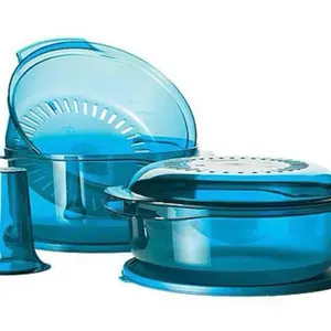 Olla Apilable  de Tupperware