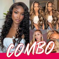 28'' DP+28'' 4/27 BW+28'' 4/27 ST