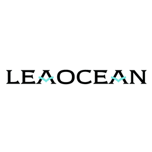 Leaocean
