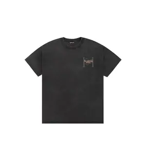 Monogram T-Shirt