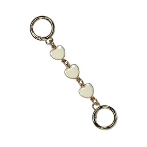 Clip & Go Charm Extenders